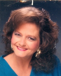 Patricia Gayle Coone