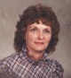 Cathy Mae Lawrence Spicer