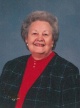 Phyllis Hawkins Weaver