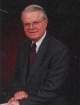 George Lee Crockarell, Jr.