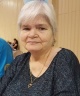 Sandra Kay Corbin Stokes