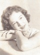Lina Mildred Elrod McGuigan Fletcher