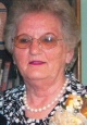 Ethel Jane Poteete Johnson