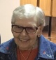 Judith Lehmann Drake