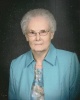 Mrs. Mabel F. Tidwell