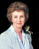 Clara Faye Talbert Brown