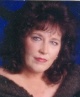 Donna Jean Marie Knowski