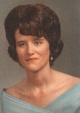 Doris Jean Caldwell