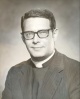 The Rev. William M. Holt