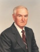 Clarence Carner Brown, Jr.