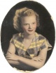 Betty Carolyn Cox