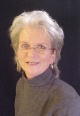 Linda Gail Overton