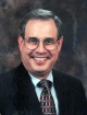 Rev. Lewis E. Bratton, Jr.