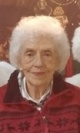 Lillian Etta Jurack Medicus