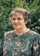 Janet Irene Conatser Windrow