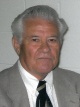 Gerald Delano Pendergrass