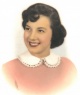 Mrs. Margaret Rosalee 