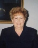 Pastor Betty Joyce McFarlin Hale