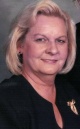 Judy Albright Brazzell
