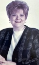 Nancy Paulette Hooper