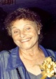 Mrs. Nancy L. Myatt