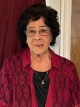 Barbara Ellen Shaw Brazzell