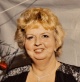 Beverly Sue Heath