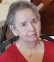 Altha Jean Hooper McRee