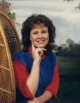 April Ann Cauthen Davis
