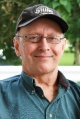 Gregory Lee 