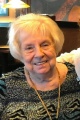 Barbara Ann Austin Donegan