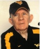 Buddie L. Rogers