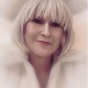 Linda Wilson Capps