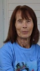 Nancy Gail Davidson