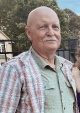Dennis Franklin Williams