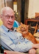 George Lamar Gassett