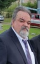 Garry Maurice Powers, Sr.