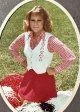 Susan Gayle Winfrey