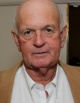 Bobby Ray Petty