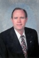 Charles Fred 