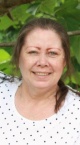 Lisa Gail French Curtis