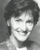 Janice Eleanore Bechtel
