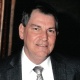 Michael Lynn 