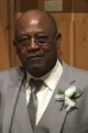 Will David Brown