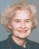 Alberta Mae Pennington 