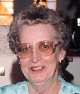 Louise Albright Powell