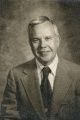 John Joyner Cunningham, Sr.