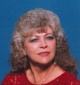 Nancy Elaine Petty